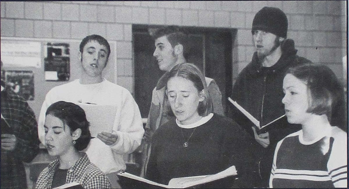 October 11-17 - Shania Twain Concert