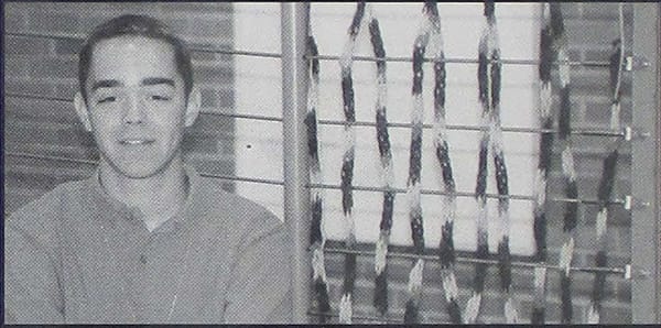 October 4-10 - Coming Out Week