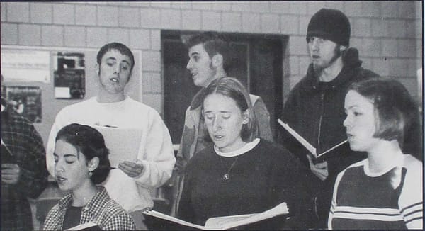 October 11-17 - Shania Twain Concert