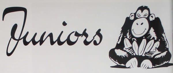 Juniors
